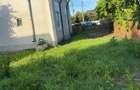 Casa de vanzare | 3 camere | 98 mp utili | Teren 4.000 mp - 1