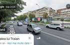 Spatiu Comercial Central Calea lui Traian - 2