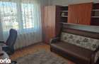Inchiriez apartament - 5
