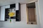 Ap. 2 camere de inchiriat - 6
