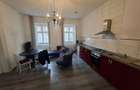 Inchiriez apartament 2 camere zona Avram Iancu ID:RH-45085-property - 2