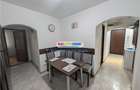 Dristor, Ramnicu Valcea,ap 2 cam.dec. renovat,mobilat, utilat