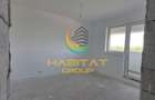 Apartament 3 camere / Parter inalt / balcon+terasa - 3