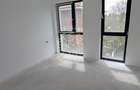 Apartament Ultrafinisat 3 camere-balcon-etaj 1-lift-Calea Moldovei - 5