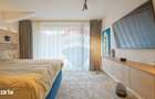 Duplex premium 3 camere, smart home & terasa, Daria Res Drumul Poienii - 17