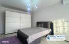 Apartament de inchiriat, 1 Camera, Velenta, Oradea - 5