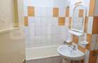 Apartament de vanzare, 57 mp, zona Central Gaesti