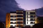 Apartament cu doua camere Campina Residence cu TVA 21% - 12