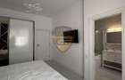 4 camere LUX, Faleza Nord, balcon cu vedere la mare, et 4/4 lift, parc - 8