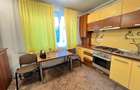Apartament cu 2 camere | 50 mp + 8 mp balcon | Gheorgheni - 9