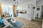 Vand apartament 3 camere + loc de parcare - 2