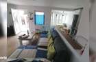 Apartament duplex zona centrala, Turda, fara comision !!! - 1