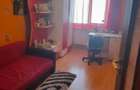 Apartament Primaverii [ Bloc Solar Croma vizavi de clinica Phoenix Zahana] - 7