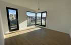 Casa/vila tip duplex - 1