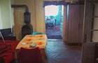 Casă cu 3 camere cu Teren 500 Mp în Mihai Viteazu