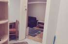 De inchiriat Apartament cu o camera pe termen scurt - 2