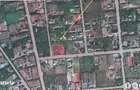 Cota de 1/2 Casa si teren in sat Vetrisoaia, Jud. Vaslui - 3133185 - 2