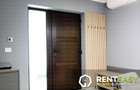 Prima inchiriere! Apartament cu 1 camera situat in zona Sararie - BIM - 7