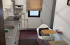 Inchiriere direct proprietar - apartament 2 camere - Lujerului - 3