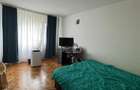 Apartament cu 2 camere decomandat în Bd. Independenței - 2