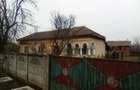 Casa, com. Rotunda, jud. Olt