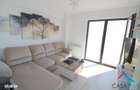 Apartament 2 camere | Mobilat/utilat | Parcare + Boxa | Bloc 2013! - 1