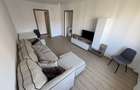 Inchiriez apartament 2 camere zona Grivitei - 2