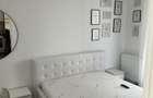 Apartament modern cu terasa | Grand Park Residence | Gheorgheni - 2