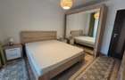 Apartament 2 camere | Semidecomandat | 64 mp | Zona Racadau - 6