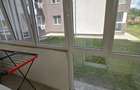Inchiriere | Apartament 2 camere | Bloc nou - 1