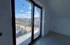 Casa individuala 120mp utili - Corunca - cu acces rapid la Târgu-Mureș - 7