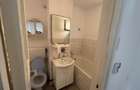 Apartament cu 2 camere în Mărăței - 3