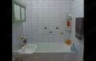 Apartament 3 Camere De Inchiriat Sector 2 - 5