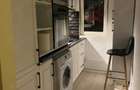 2cam.mob.utilat m19 et4 din4 44000euro - 3