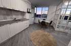 Apartament in chirie. - 1