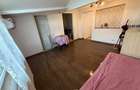 Apartament de inchiriat - 2