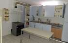 Casa cu 15 camere de vanzare in Bazna, Sibiu ( azil, pensiune) - 12