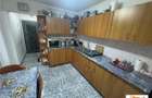 Apartament cu 3 camere de vanzare in Alba Iulia Cetate