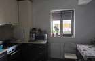 Apartament cu doua camere de vanzare