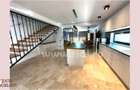 Duplex 3 dormitoare de inchiriat | MEDIAS - 3