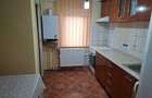 De inchiriat apartament cu doua camere