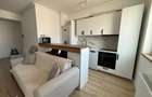 Apartament cu 2 camere. Prima inchiriere - 13