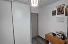 Apartament 3 camere, 68 mp, etaj 4 cu panorama deosebita, Trivale Complex 2, complet renovat 102.000 - 4