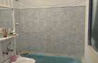 Apartament 3 camere in Codlea - 4