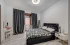 Apartament 3 Camere Zona Centrala - 3