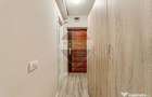 Apartament premium cu 1 camera ?i terasa acoperita | Podgoria - Arad (Arad)