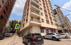 2 camere + Parcare Parcul Linei Lujerului 62mp Centrala Plaza Mal 2015 - 1
