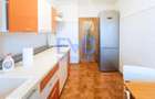Apartament cu 3 camere, decomandat, 80 mp, 2 balcoane, zona Gara Iasi - 6