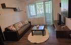 Apartament 2 Camere – Tătărași, Str. Ciurchi | Dog Friendly - 2