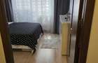 Apartament de 2 camere de Vanzare - 5